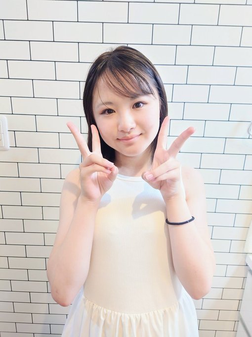 Twitterのコスプレ画像8