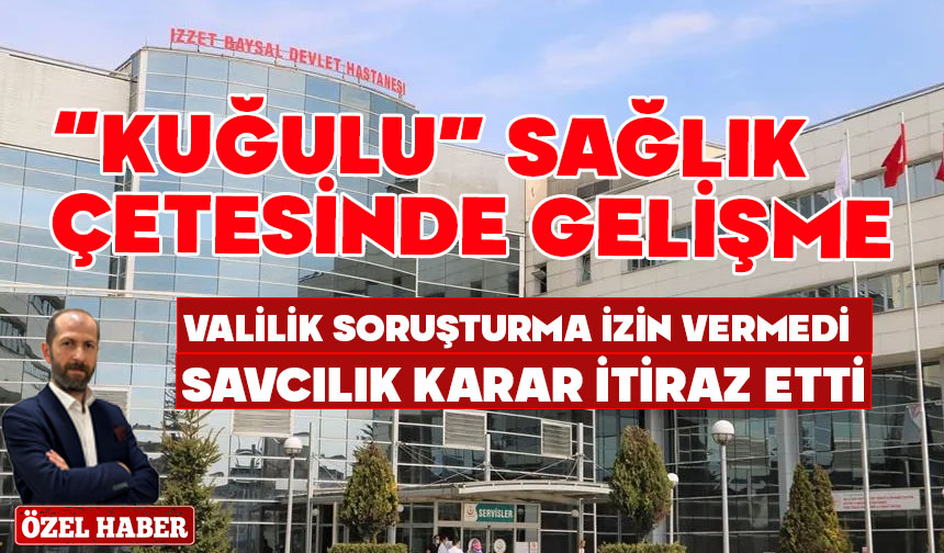 farukcidem's tweet photo. BOLU'DA BİR İTİRAFÇININ İFADELERİYLE ORTAYA ÇIKAN SKANDALLA İLGİLİ YENİ GELİŞME... SAVCININ İTİRAZI HUKUKA GÜVENİ TAZELEDİ... 
https://t.co/ZAH038UtPt https://t.co/ISONVJX2vP