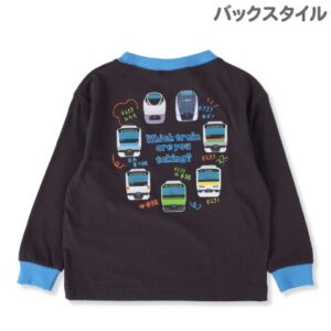 バースデイ『鈴川絢子』コラボ！JR東日本 秋の洋服が2025年8月4日（月