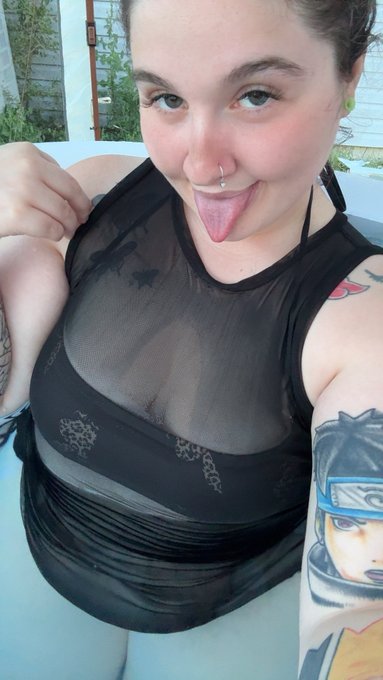 xtattedbaddiex