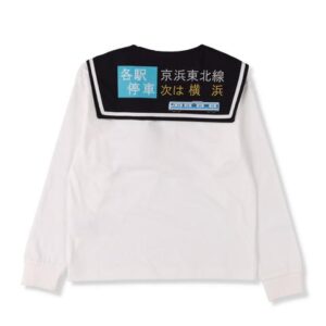 しまパト＠ファッションセンターしまむら on X