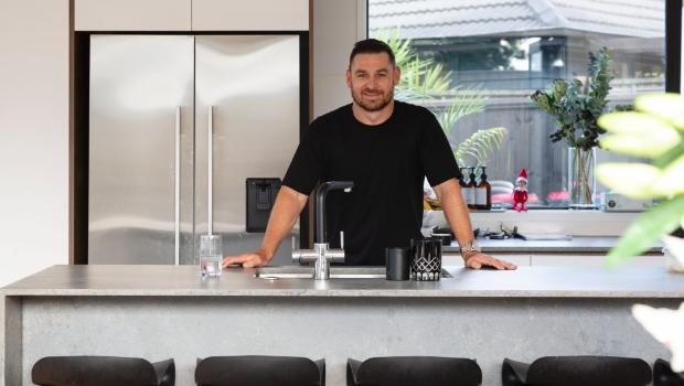 vivekchoksi's tweet photo. After retiring from cricket, Nathan McCullum has now become a successful entrepreneur in the construction space. 

He is the MD at TPW, Total Property Worx and specialises in Construction, Roofing and maintenance.

Bazball what?? 

12/13 https://t.co/SKtF7GeqGM