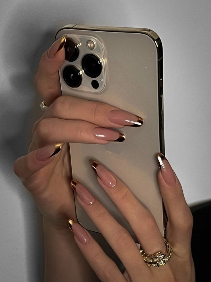 Beauty ✨ tweet media