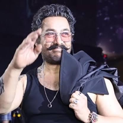 Coolie movie trailer 
Aamir Khan superstar 
<a href="/rajinikanth/">Rajinikanth</a> 
<a href="/Dir_Lokesh/">Lokesh Kanagaraj</a>