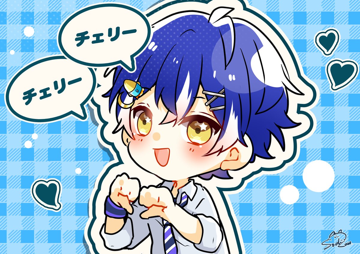 こちらの動画サムネイラストお手伝いさせていただきました！！ぜひ聞い 