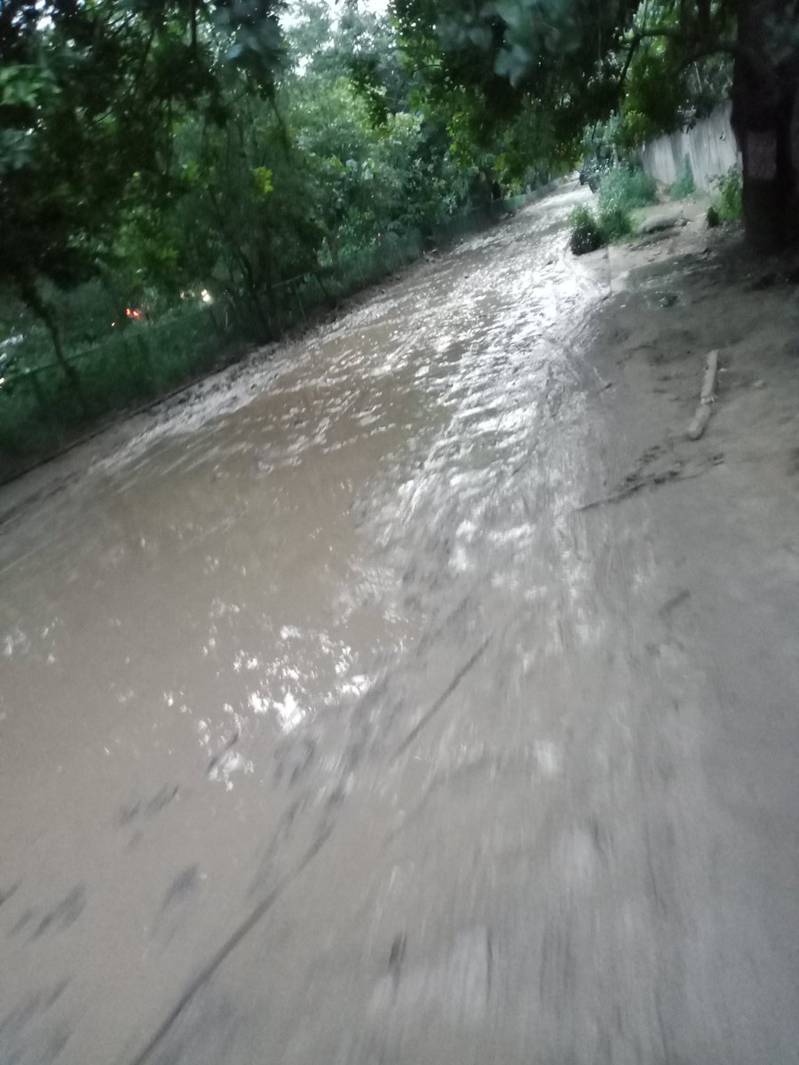 kumarrishu334's tweet photo. गुरुग्राम सेक्टर 39 सर्विस रोड में लगभग 8 महीने से GST ऑफिस से Jindal office plot No 1 तक सिर्फ कीचड़ ही कीचड़।
यहाँ सड़क नहीं मौत का गड्ढा है ।।
@HaryanaPwd
@OfficialGMDA
@DC_Gurugram
@MORTHIndia
@NayabSainiBJP
@Rao_InderjitS
#Sector39 #Gurgaon #MudRoad https://t.co/0wkrasU4Qq