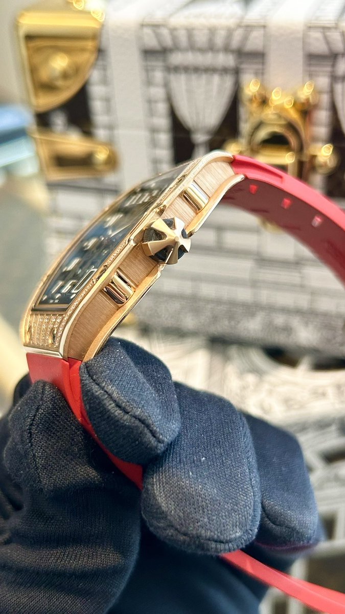 リシャールミル　大判ブランケット 楽天市場】リシャールミル（RICHARD MILLE）RM67-02 FQ CA