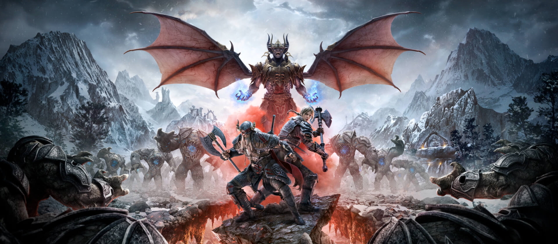 LIVE!

twitch.tv/jb_warsmith

ESO. A little bit of this and that