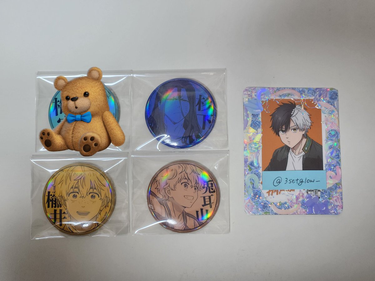 ᴊɪᴊɪ tweet media