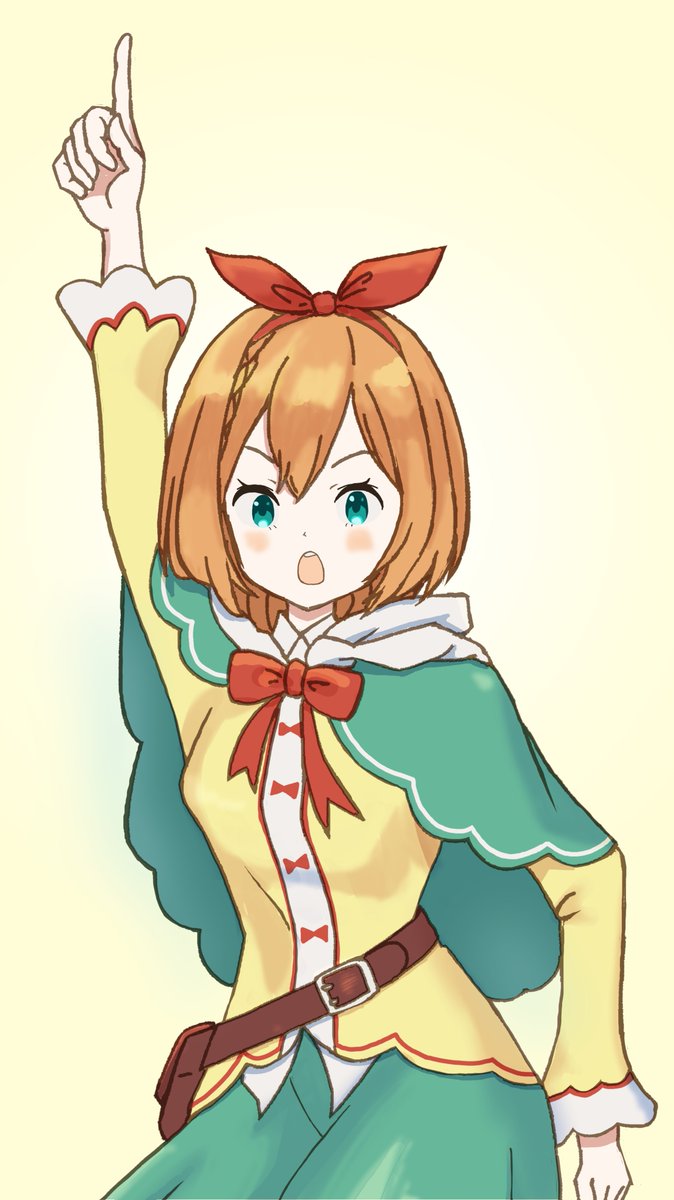うろおぼえで描いたトラ 虎が描かれた浮世絵を集めました！ 江戸時代後期に描かれた作品