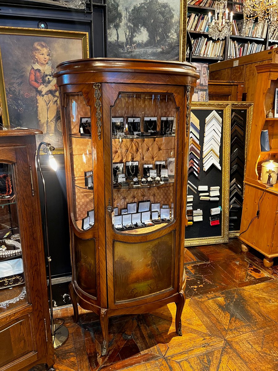 THE GLOBE ANTIQUES (@GLOBE_ANTIQUES) / X