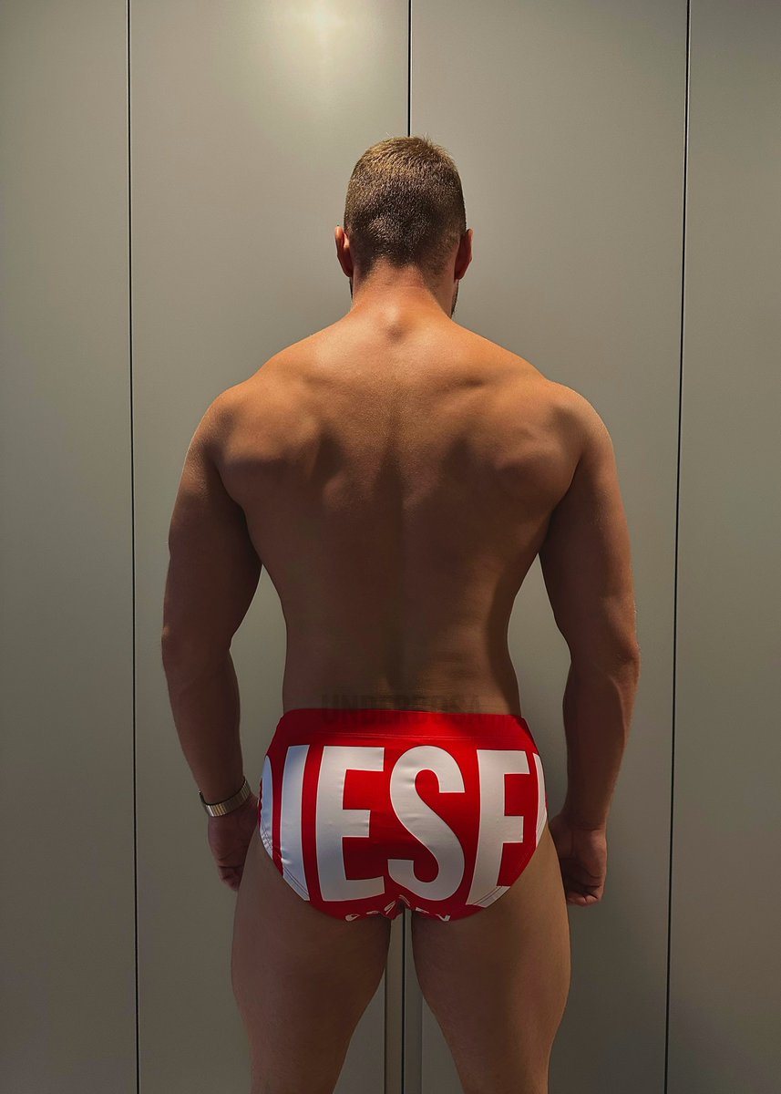 Nick Bosa tweet media