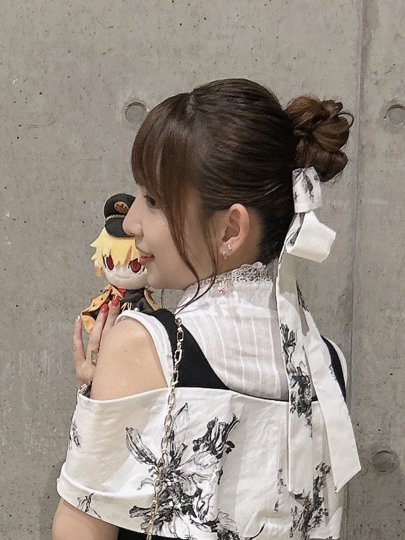 Fate/Grand Order」カルデア放送局 裏SP』、そして2日間の #FGOフェス