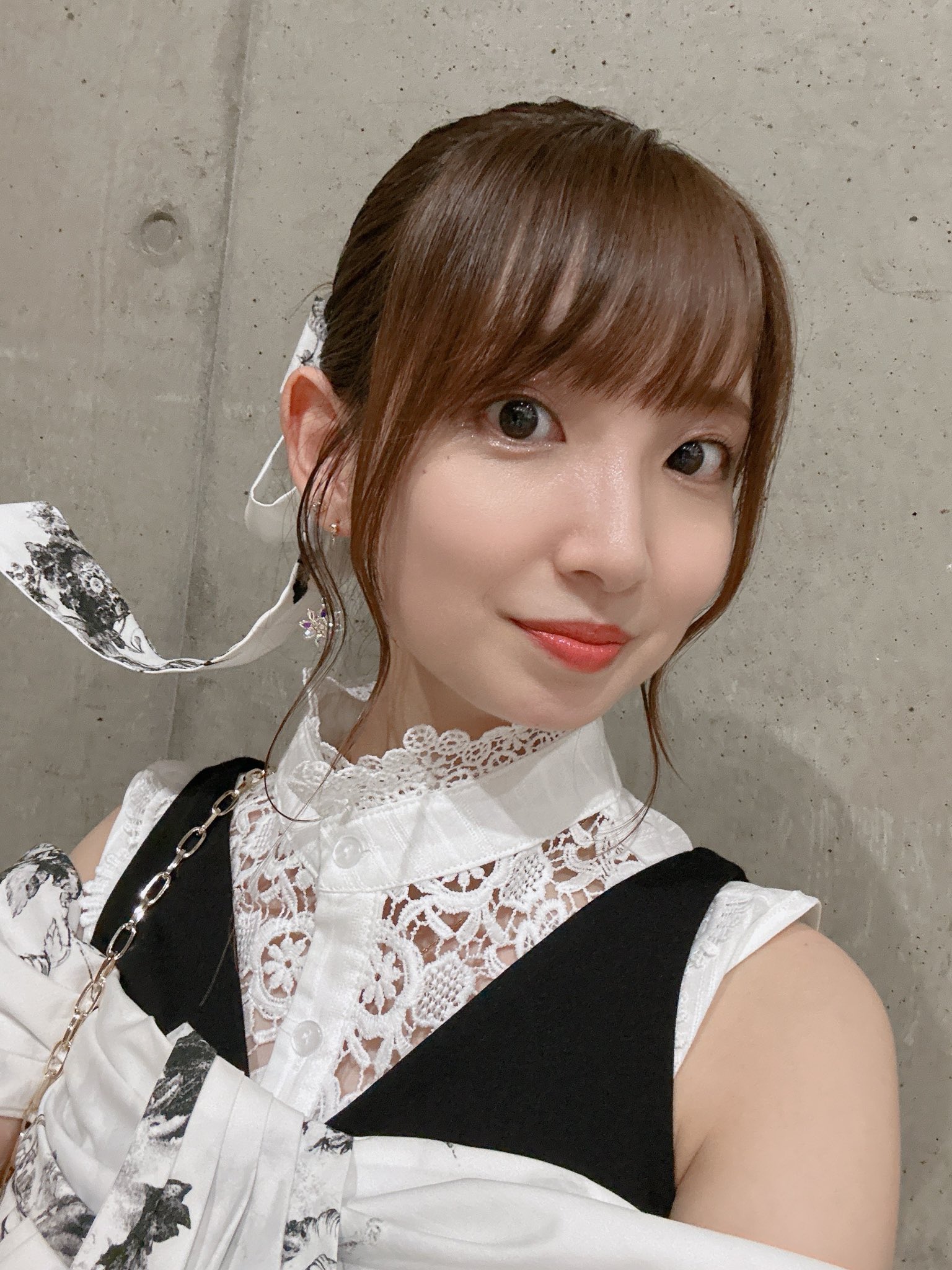 大久保瑠美 on X: 