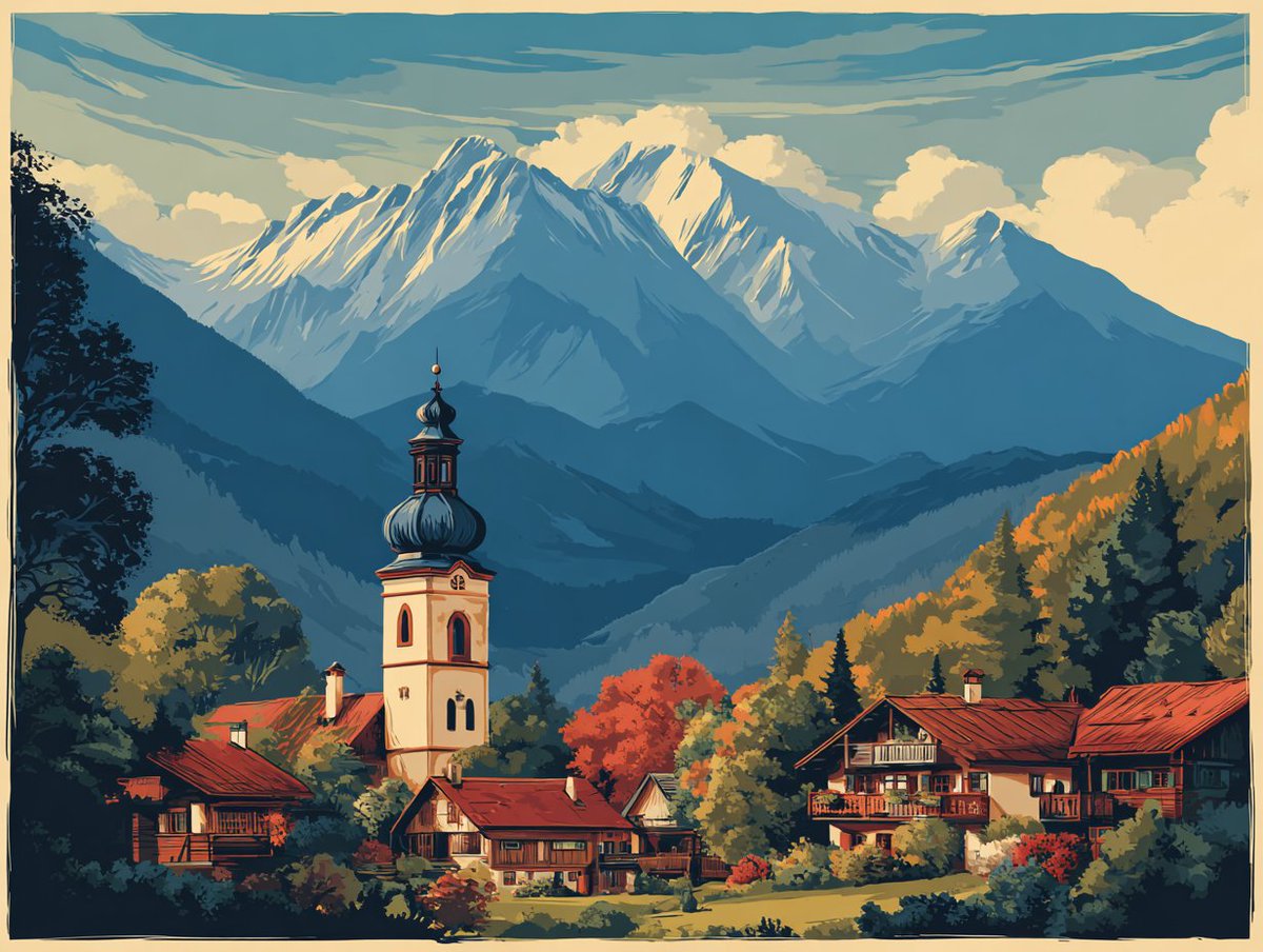 tutschek's tweet photo. @tisch_eins charmingly vintage! https://t.co/OZpcIGrWKg