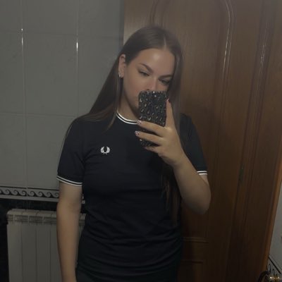 #NuevaFotoDePerfil
