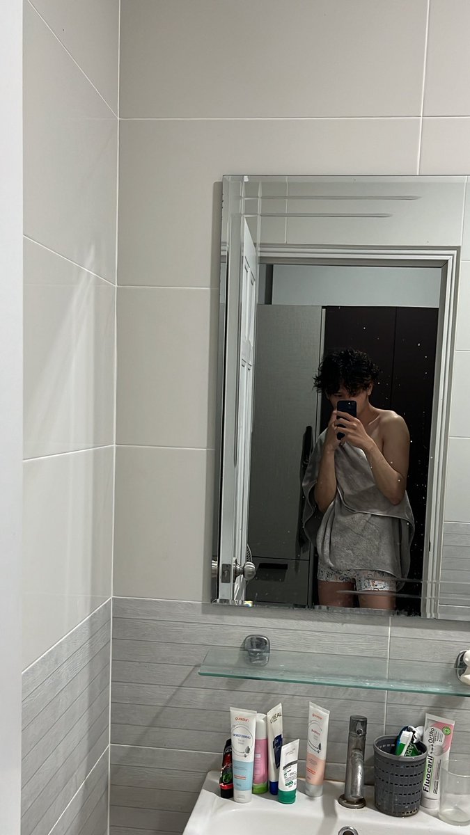 whirecat's tweet photo. ��ั่มๆ #มมส https://t.co/hQYw2jVQAF