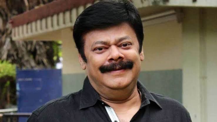 ponram tweet media