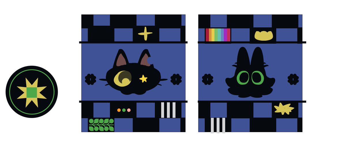 PPBanCha (@chachachaer) on Twitter photo 