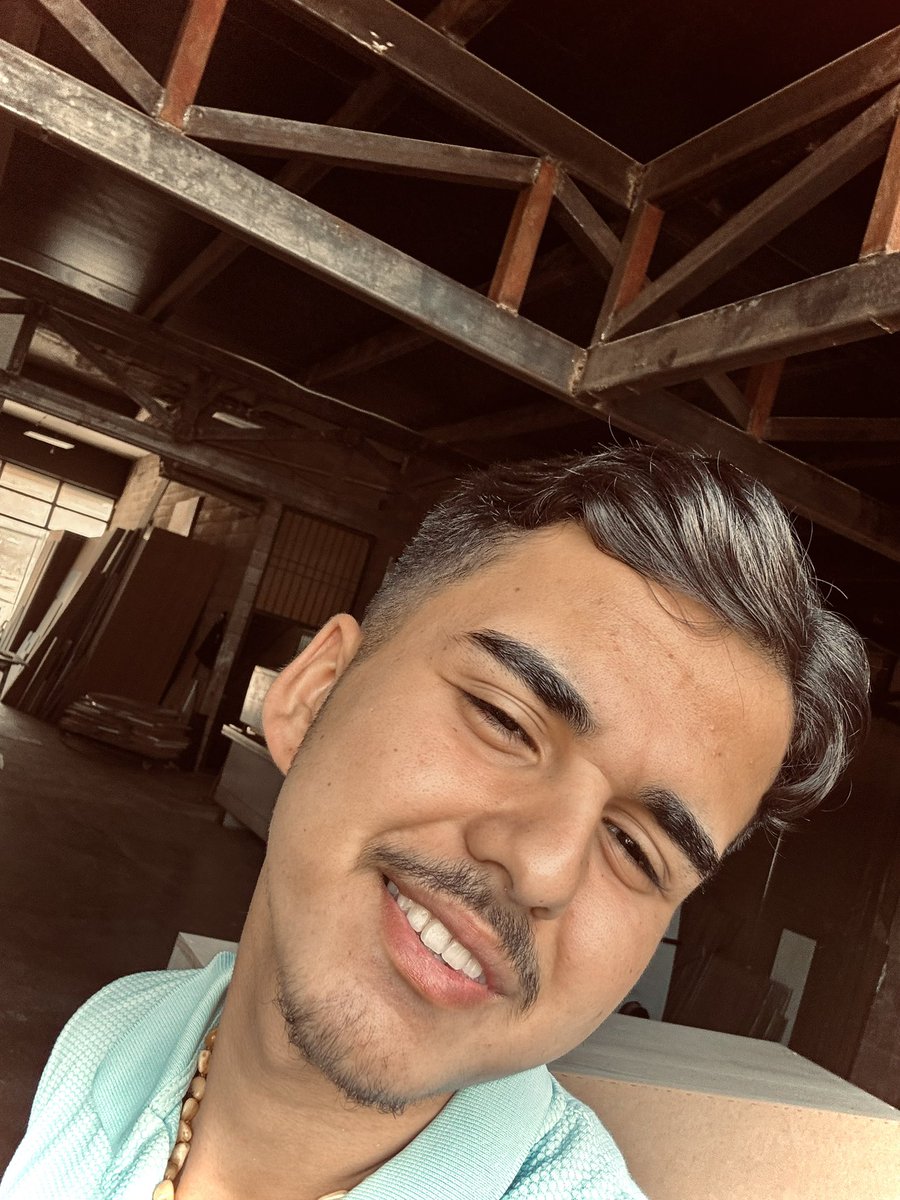 Soğumuş kalpten güzel söz çıkmaz beklmeyin incinirsiniz.🥀🔥