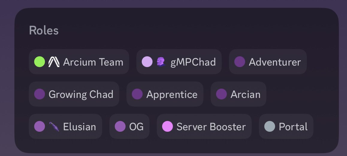 nothing is permanent except my encrypted role

gMPC☂️