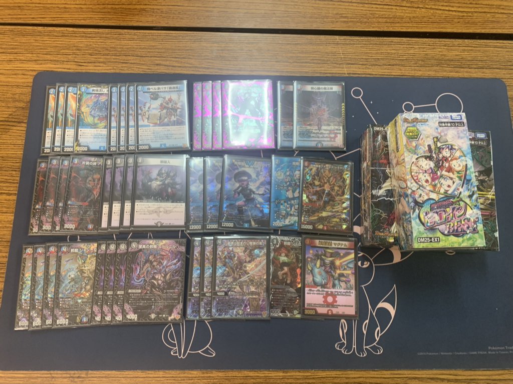 REDCS_4649's tweet photo. 第2回REDCS 結果発表！

🥇 石川さんPUSH 緑単キャベツ
🥈 赤点取る太郎 クローシスアビス
🥉 くろけんけん 緑単キャベツ
🥉 タルる クローシスジャオウガ

おめでとうございます🎊 https://t.co/SGKSE4tQJe