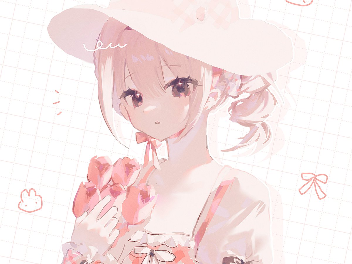 치피 (@0130_00) on Twitter photo 