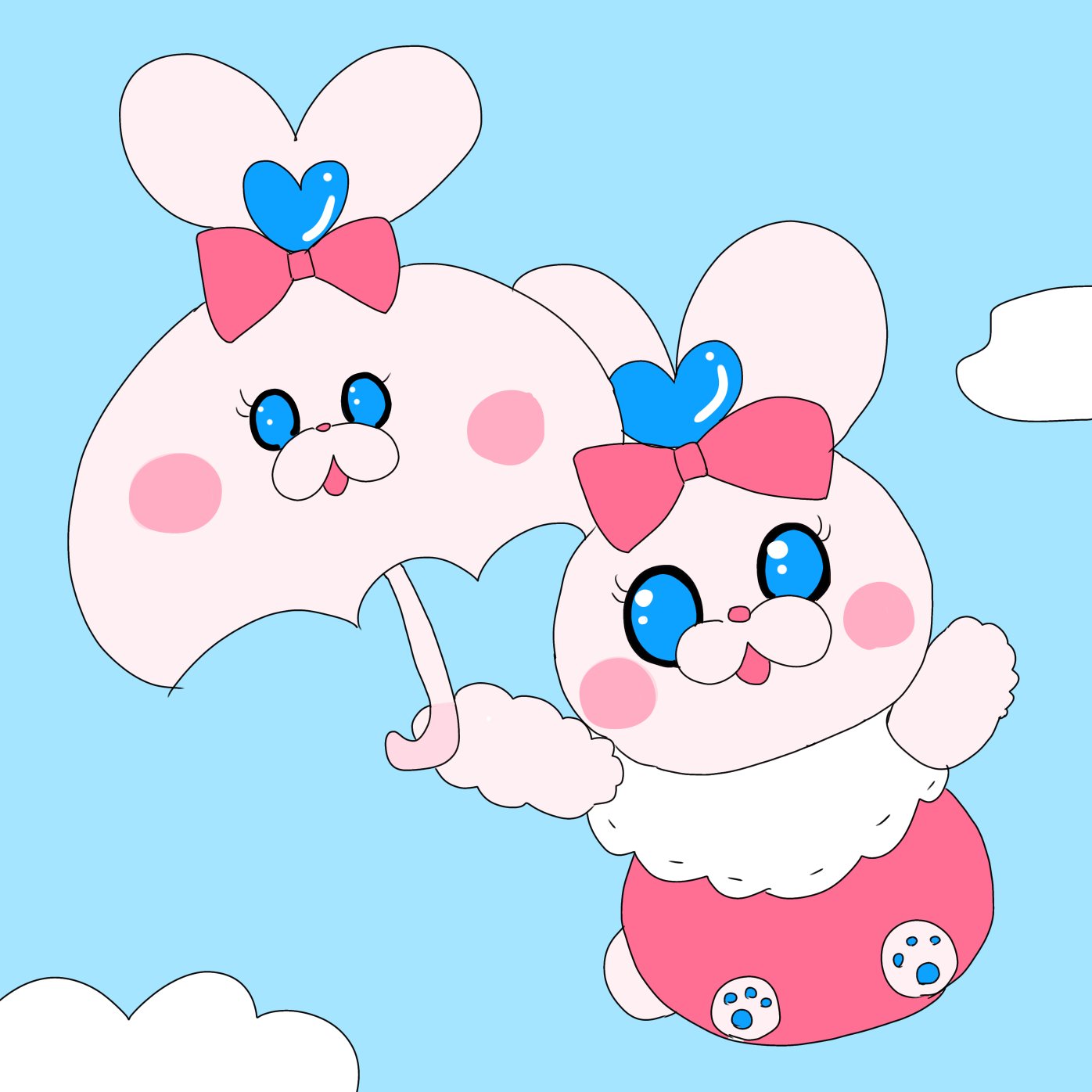 とむりん様♡ありがとうございます♡ りんねおねんね🐱💤8/2初配信 on X: 