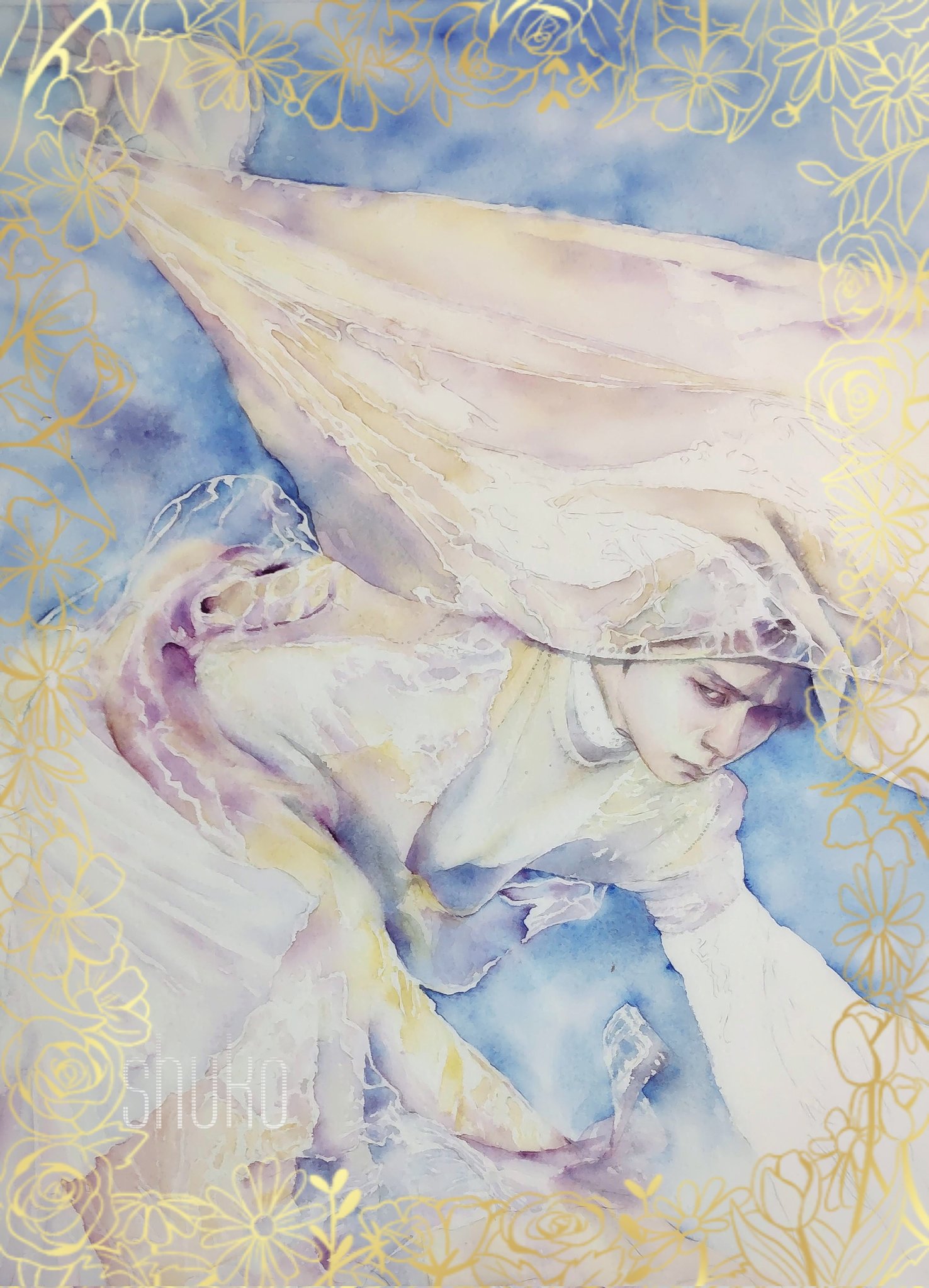 羽生結弦 絵画 天と地と kitten7682 羽生結弦、“傷だらけ”の4A。上杉謙信「天と地と」を再現 - 二宮