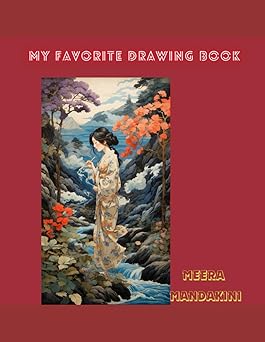 LifeSki72308860's tweet photo. https://t.co/ILNSoUa9qw
#drawingforkids #sketchbooksforkids #birthdaygiftideas #birthdaygiftsforkids #giftbooksforkids #kidbirthdaygifts #creativekids
#giftideas #artprojectsforkids #kidsactivities #kidsart #naturedrawingkids #animaldrawingkids #drawinganimalskids https://t.co/msycuvJdo2