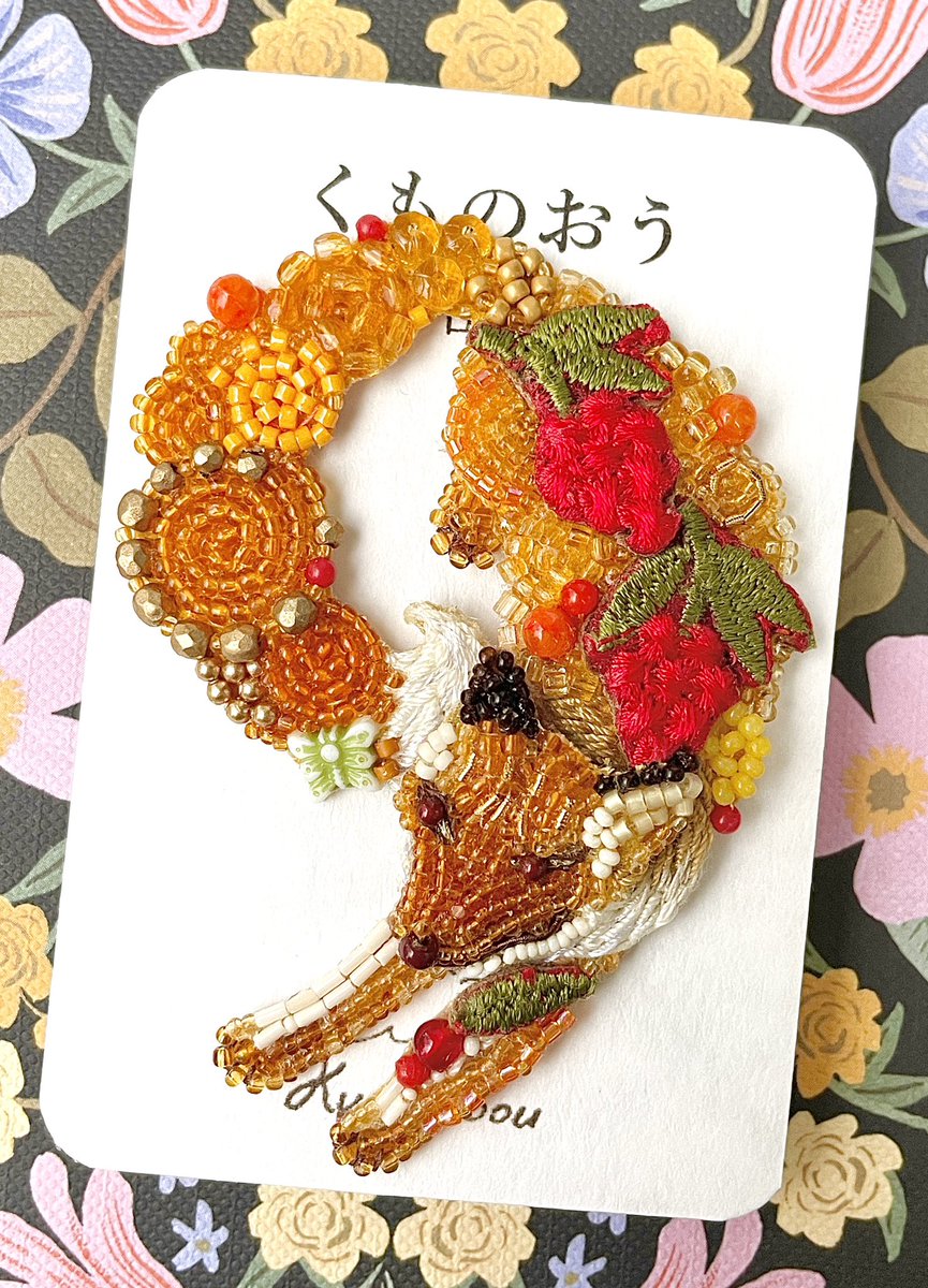 ♥ハンドメイド大好き♥ (@handmade05241) / Posts / X