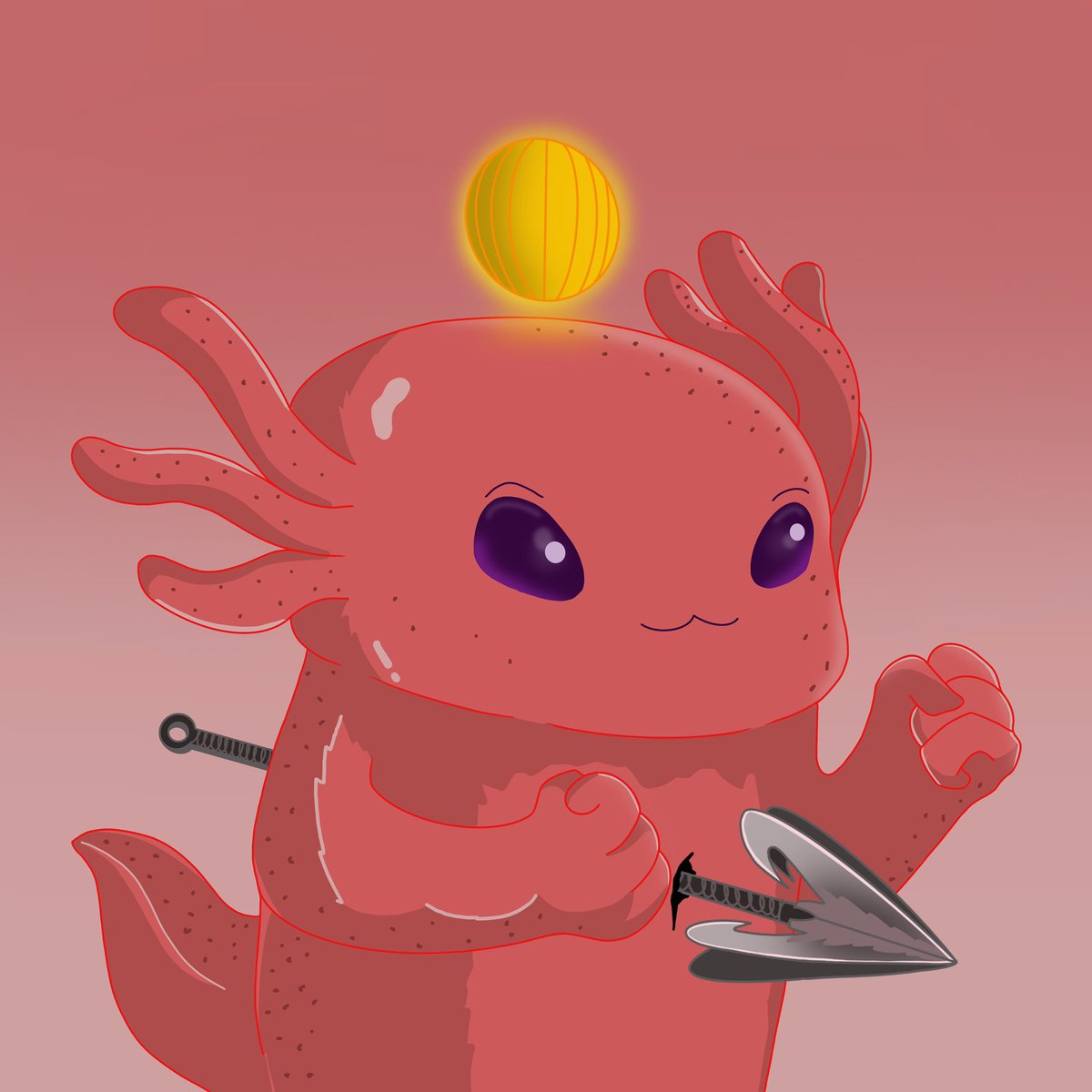 luwizzop tweet picture