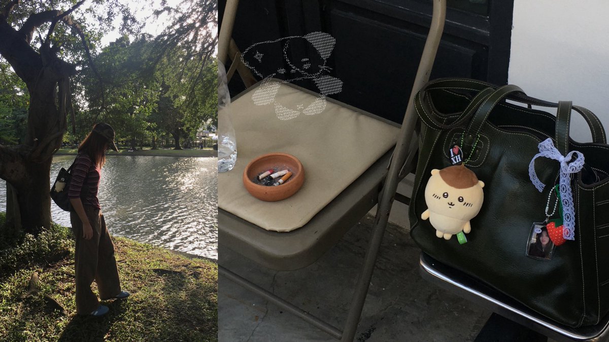 🐌 ( 　⌯ — ⌯) ⁾⁾ ᐝ