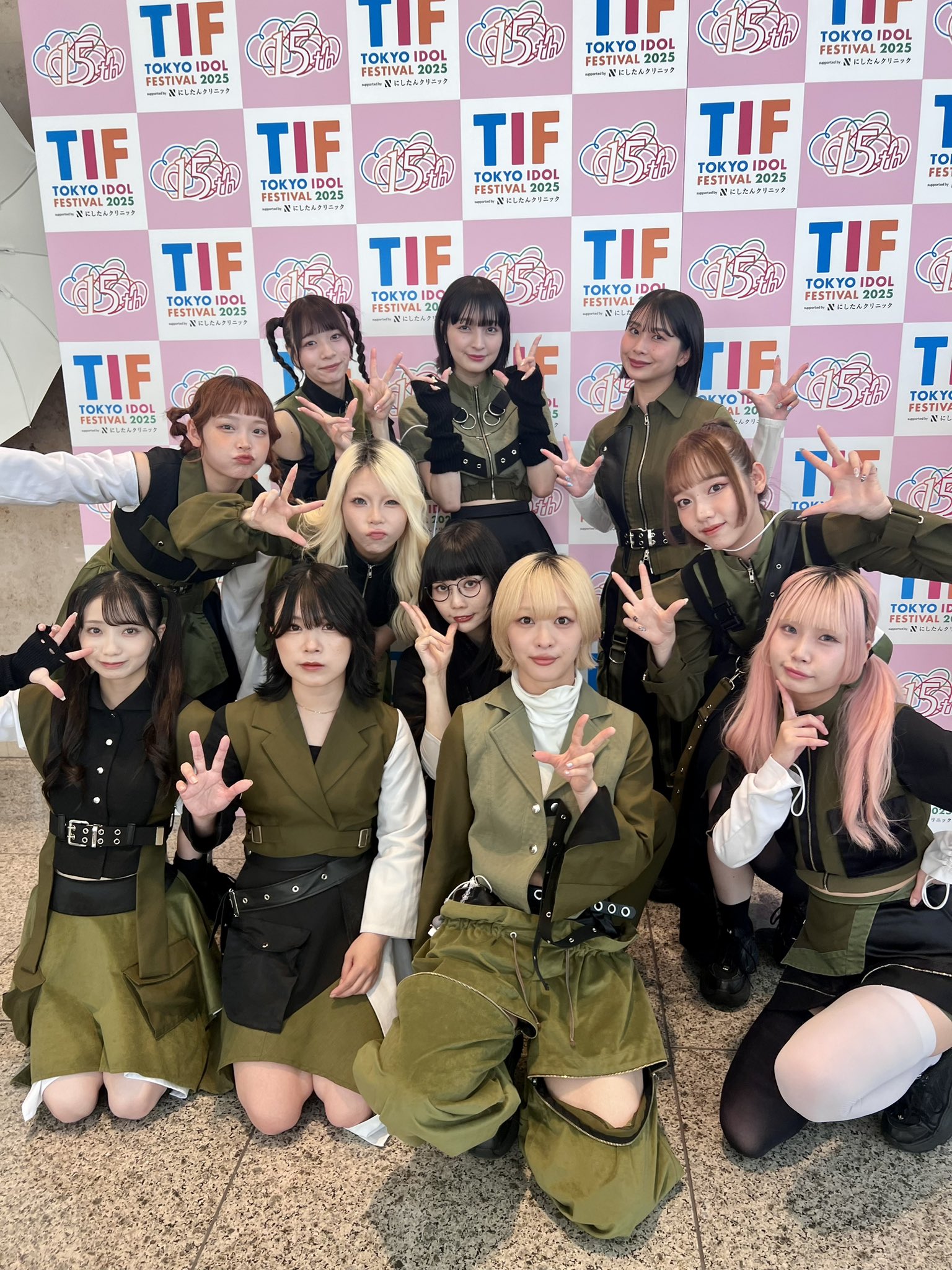 うさぎさん Amazon.co.jp: HAC おさんぽ うさぎちゃん うさぎ 約W9×D14.5