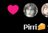 PUTA MADRE SUELTAAAA
CABROOOOOOOOOOOOON
QUE PUTA MIERDAAAA
JODEPUTAAAAAAA