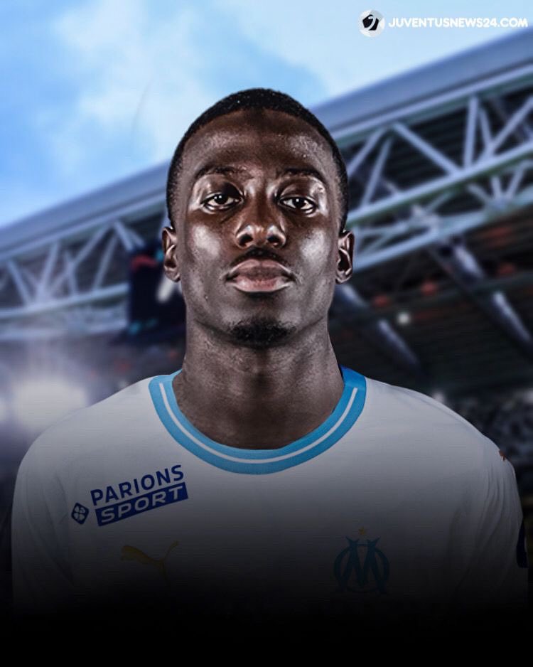 Marco Baridon (@baridonmarco) on Twitter photo 2️⃣ stagioni 📍
7️⃣ gol 🎯
7️⃣ assist 🔗
7️⃣8️⃣ presenze ⚪️⚫️
1️⃣ Coppa Italia vinta 🏆
Timothy #Weah from #Juventus to #OlympiquedeMarseille 🔏🇫🇷 <a href="/junews24com/">JuventusNews24.com</a> 2️⃣ stagioni 📍
7️⃣ gol 🎯
7️⃣ assist 🔗
7️⃣8️⃣ presenze ⚪️⚫️
1️⃣ Coppa Italia vinta 🏆
Timothy #Weah from #Juventus to #OlympiquedeMarseille 🔏🇫🇷 <a href="/junews24com/">JuventusNews24.com</a>