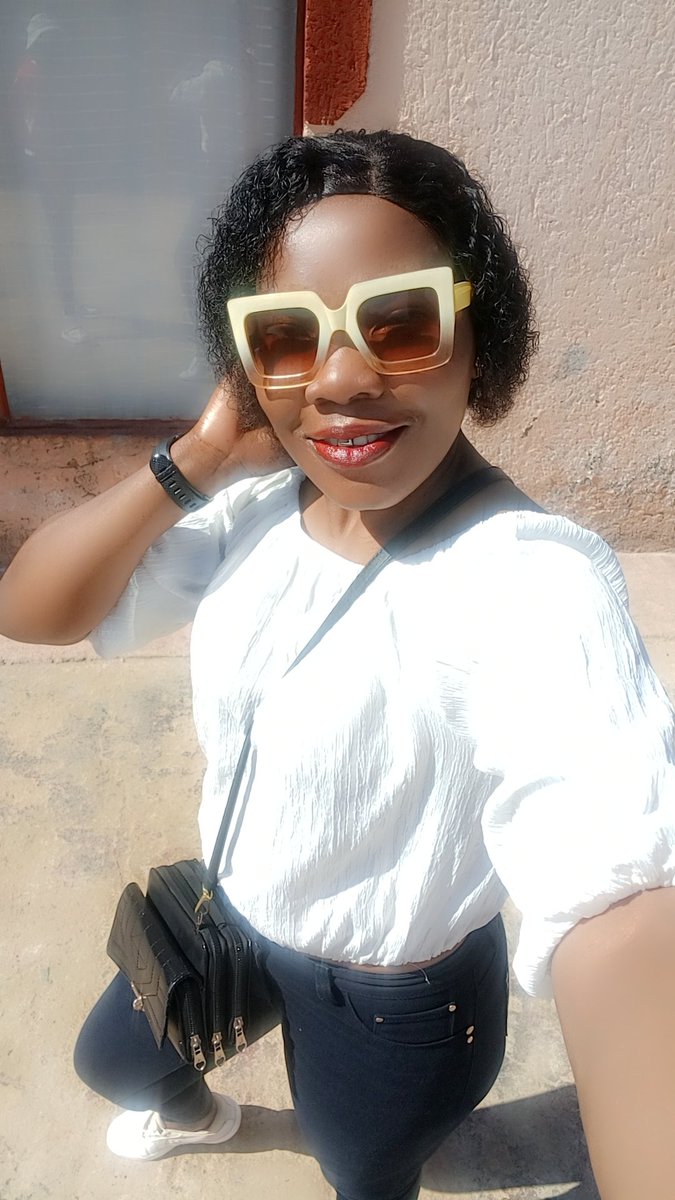 Super sweet Sunday X family🙏