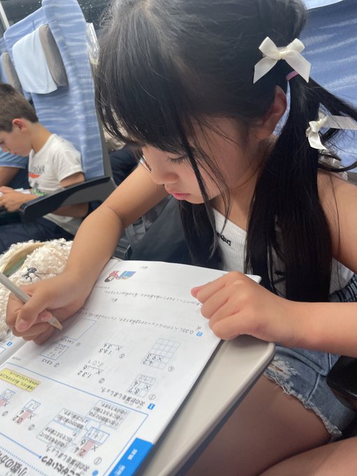 Twitterのコスプレ画像17