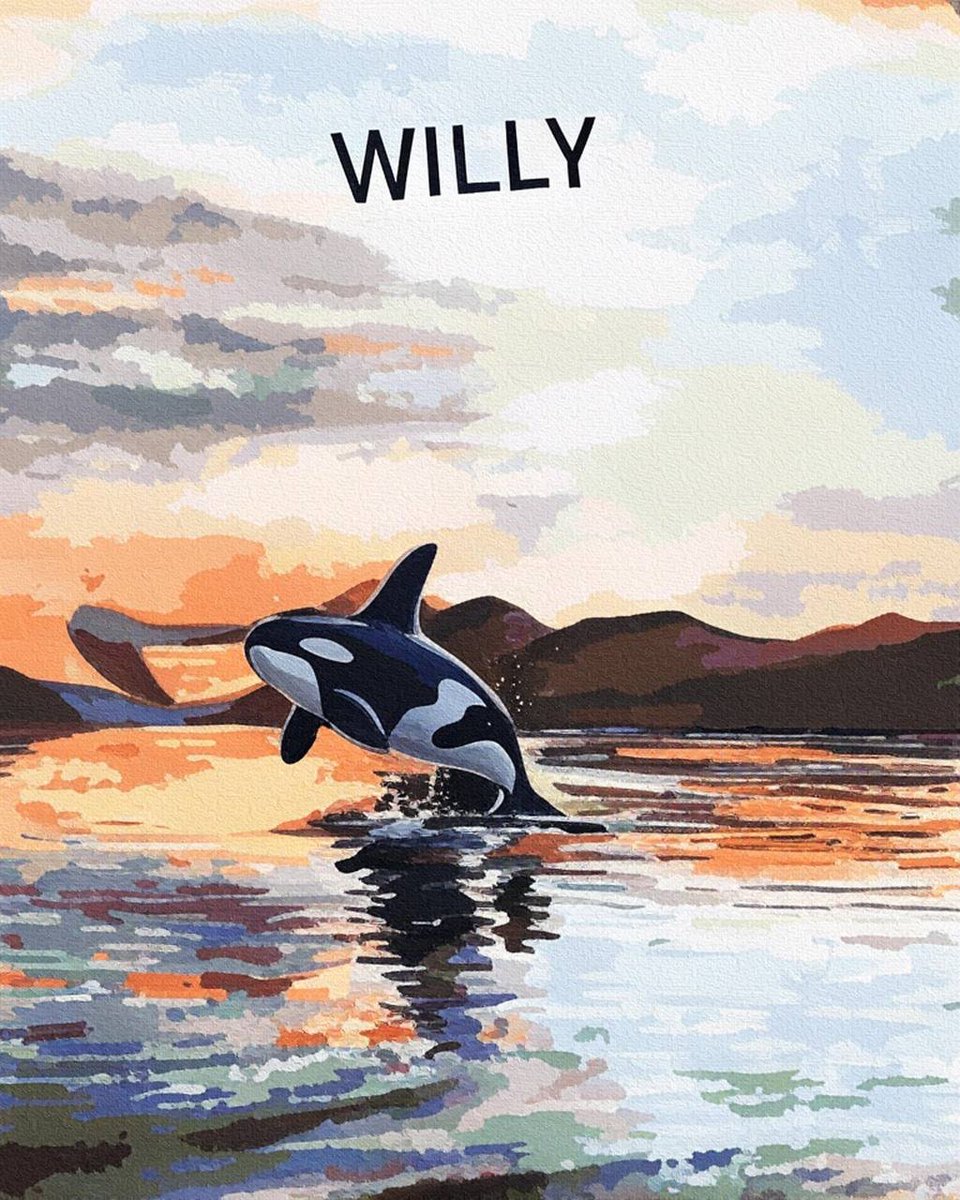 Sold - lost.
Bought - won.
Hold willy to the moon.
Gn4CxKzRUQ7tu4o7YzVEsSdzr5Mfn6CcrGSCeywqwave