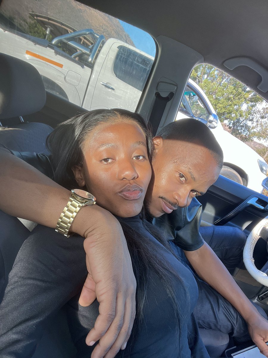 Boit_mabitla's tweet photo. ❤️ https://t.co/CWLvYXpifB
