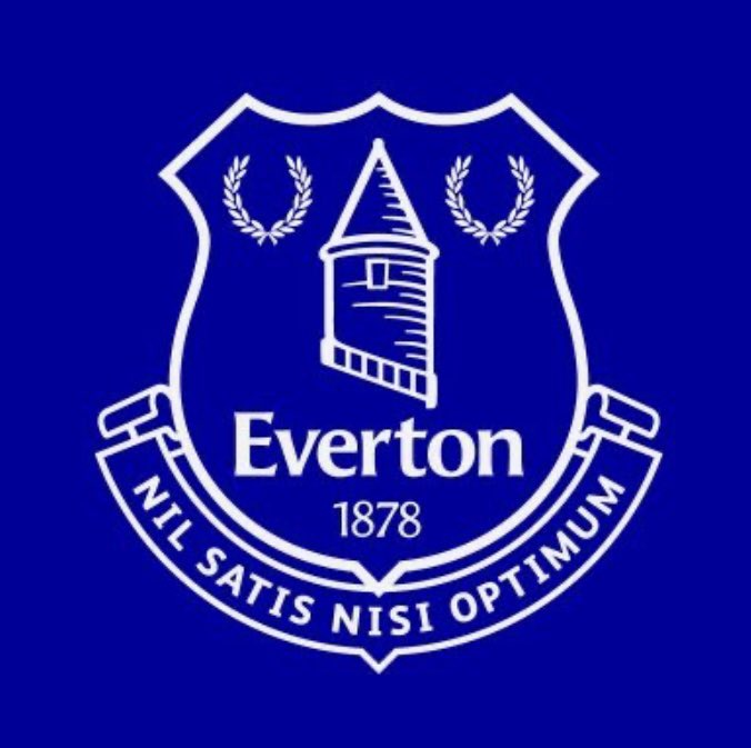 Lea_EFC's tweet photo. Who wins tonight’s Blue/Red Cartel Derby?🤔

🔁 Repost for Blue Cartel 🔵

❤️ Like for Red Cartel 🔴 https://t.co/xAgYVZxktA