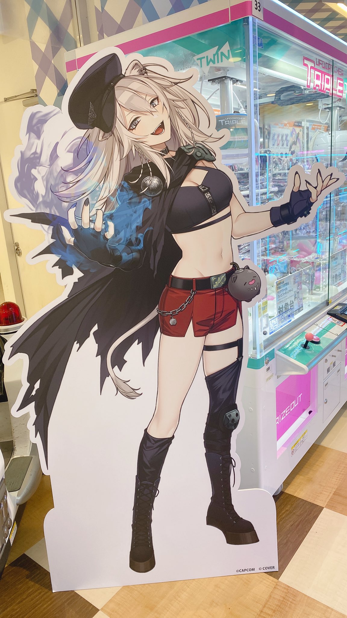 yukiusagi♡発送ゆっくりオーダー♡ 雪うさぎ様オーダーページ No.439.709、756 - メルカリ