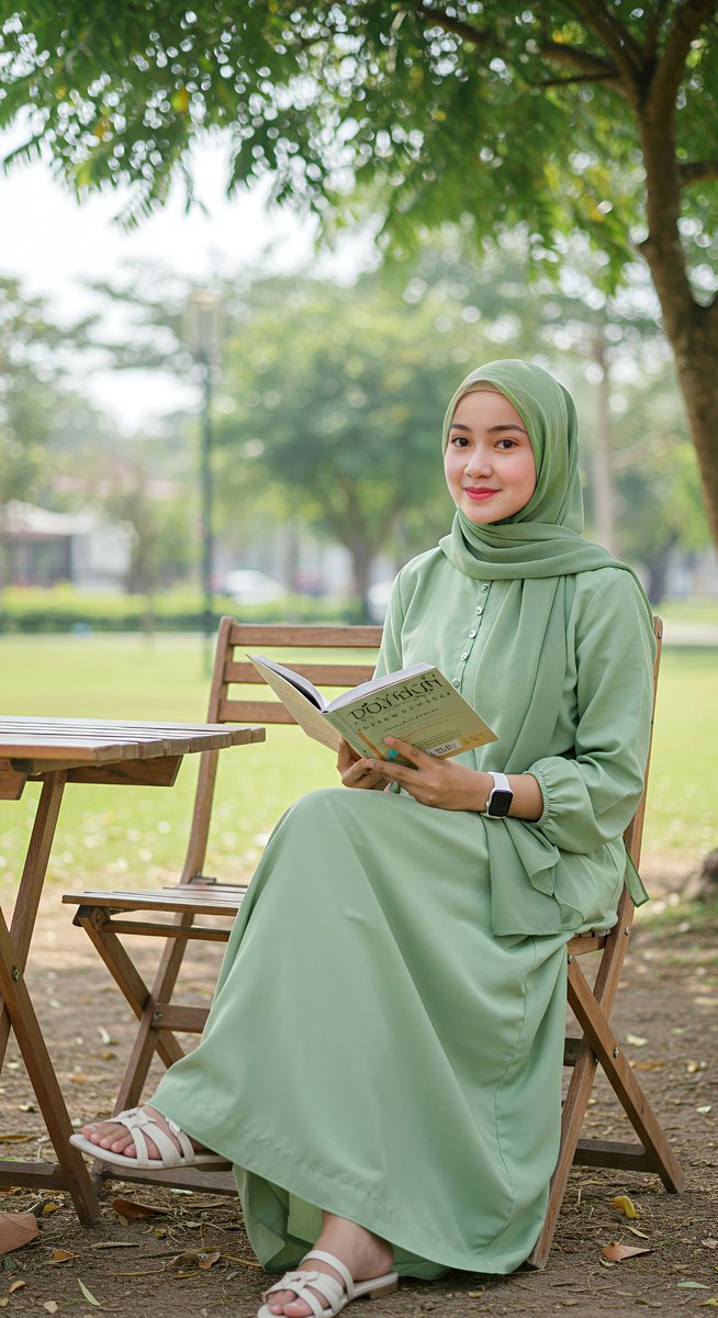 rezaandfatema's tweet image. "The most beloved deeds to Allah are those done consistently, even if small."
— [Bukhari]
 #ConsistencyIsKey #HadithOfTheDay #DeenFirst #SunnahLifestyle #IslamDaily