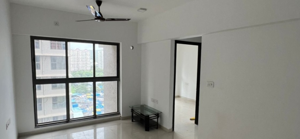 FindMyRoom Mumbai tweet media