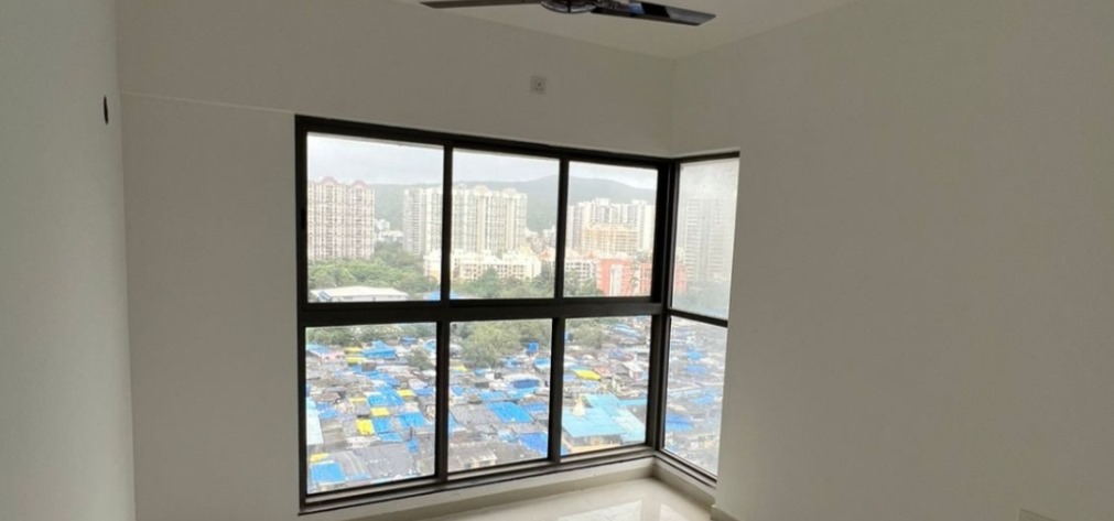 FindMyRoom Mumbai tweet media