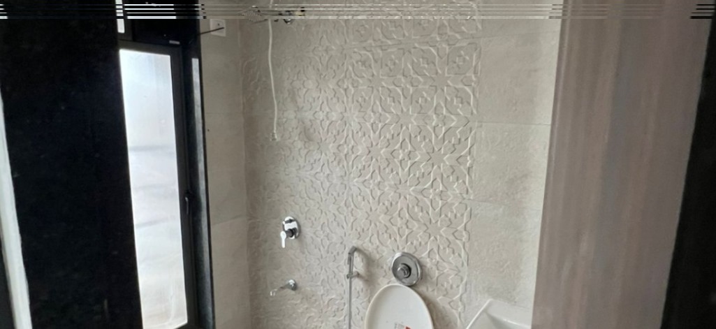 FindMyRoom Mumbai tweet media