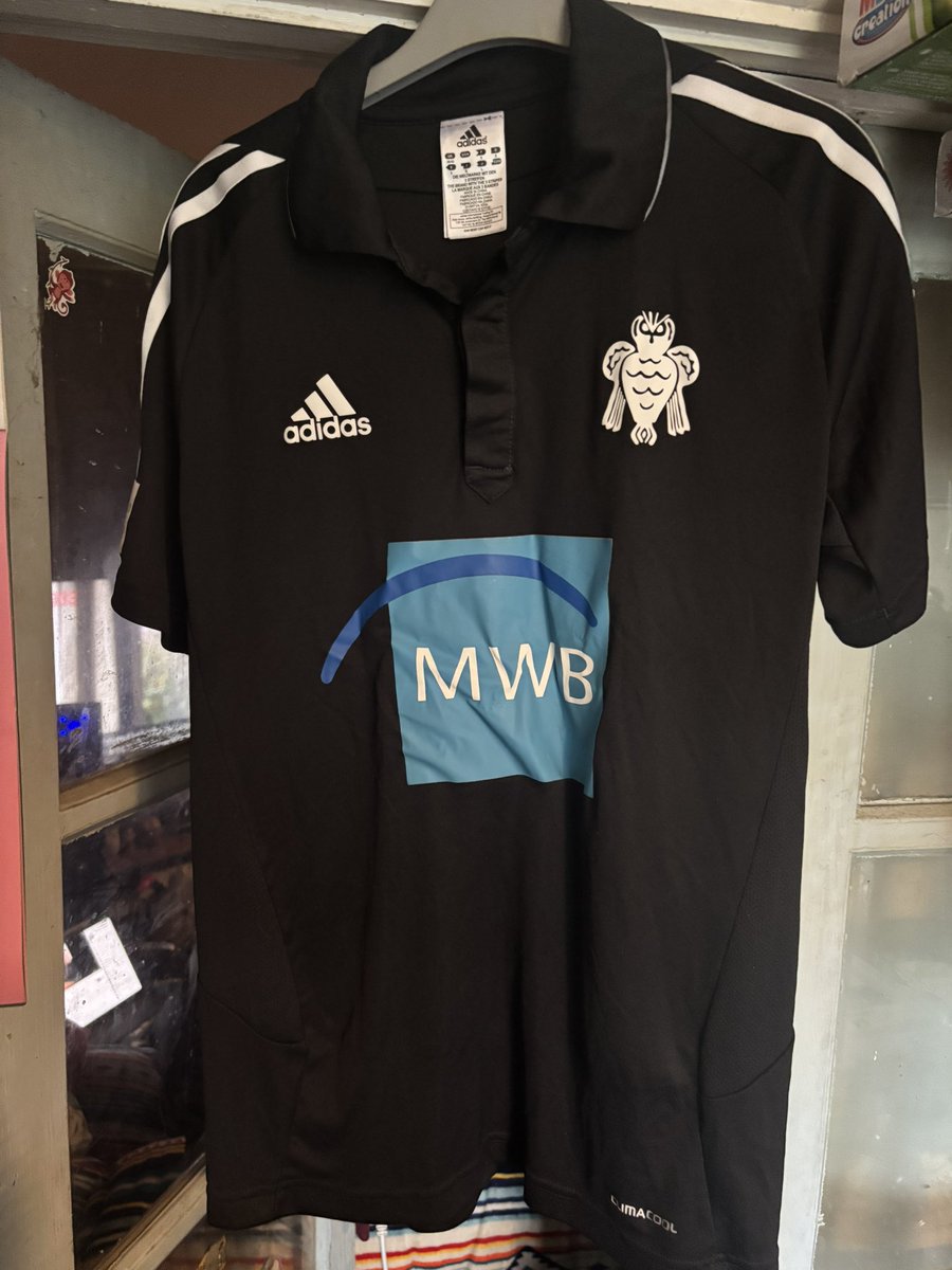 Kevin Chubb tweet media