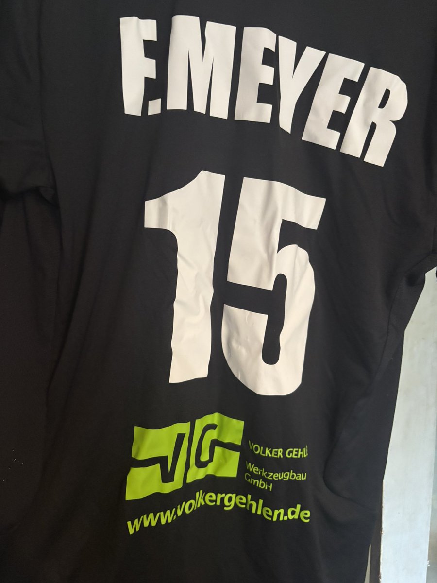 Kevin Chubb tweet media