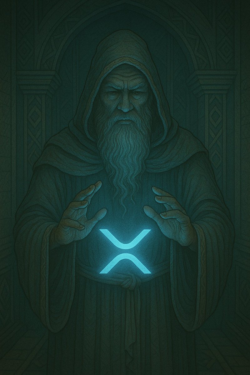 CollaterArt tweet media