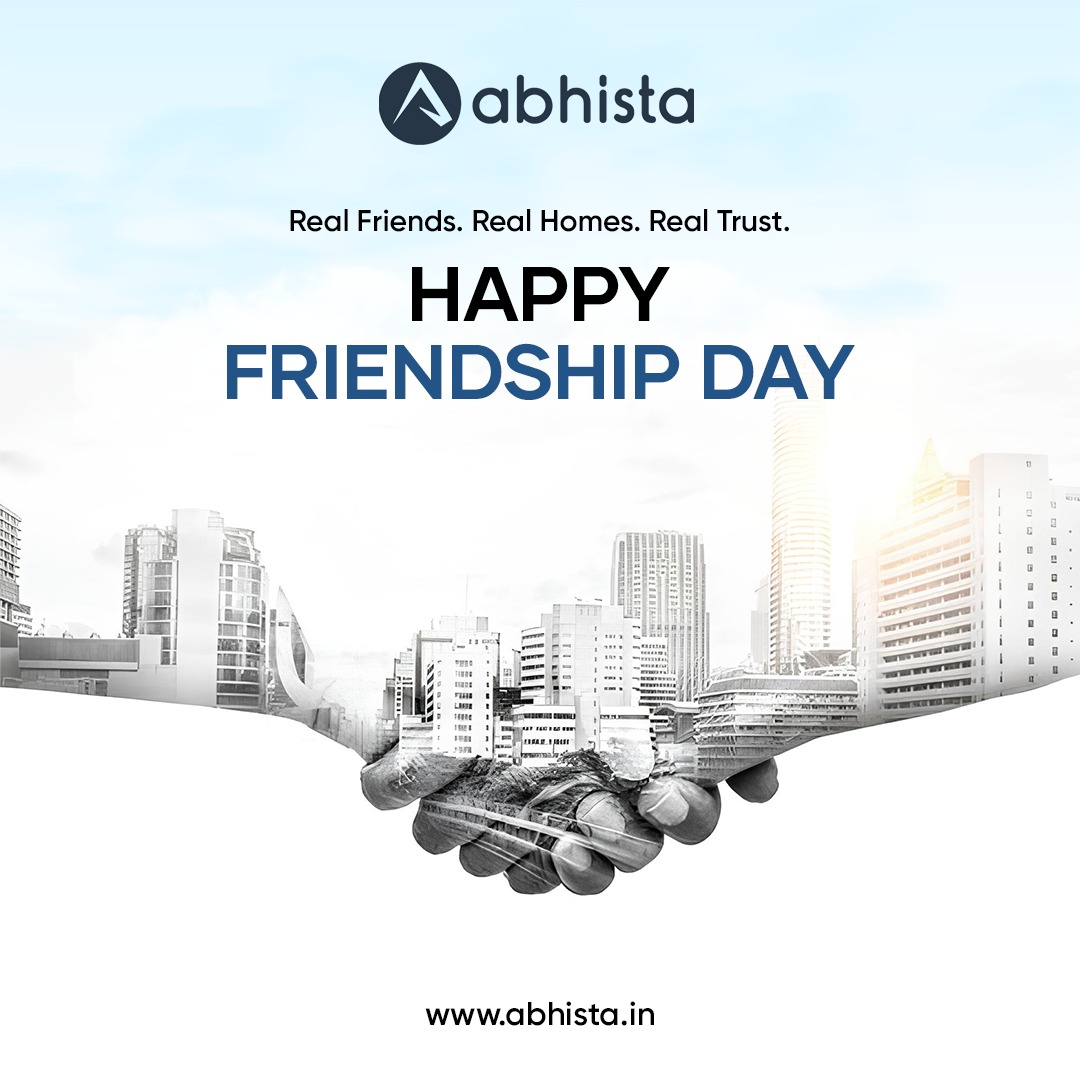 sambasivarao_1's tweet image. 